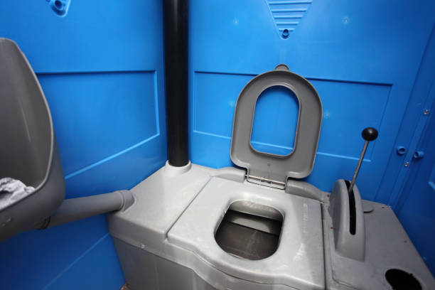 Best Porta potty rental for parties  in Garberville, CA